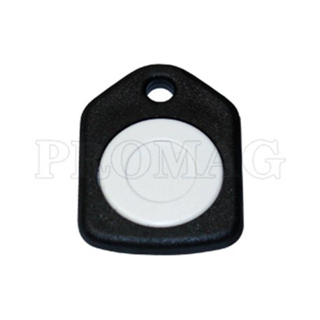 RFID KeyFobs TAG25KB