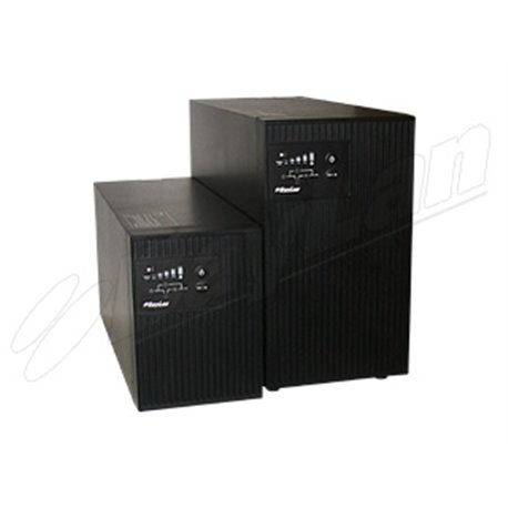 On-Line Long Backup BUL-1KVA