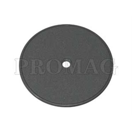 RFID Disc/Coin TAG50A