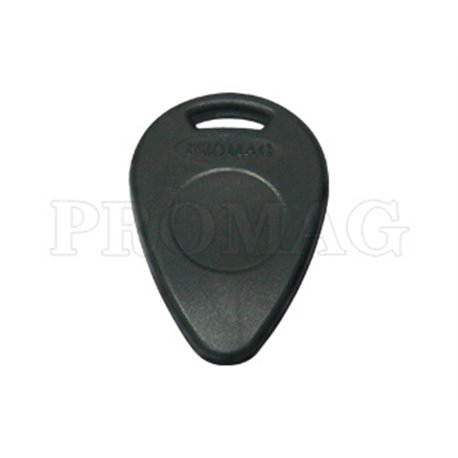RFID KeyFobs TAG20KD