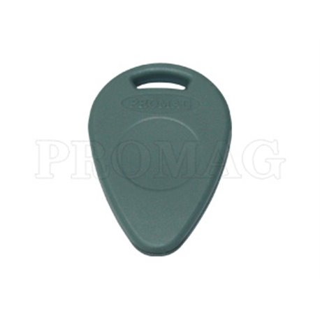 RFID KeyFobs TAG20KG