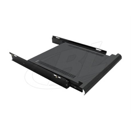 Rack Accs Shelves RASSD68