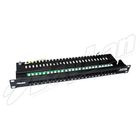 Tele-Communication BPVU25D10I