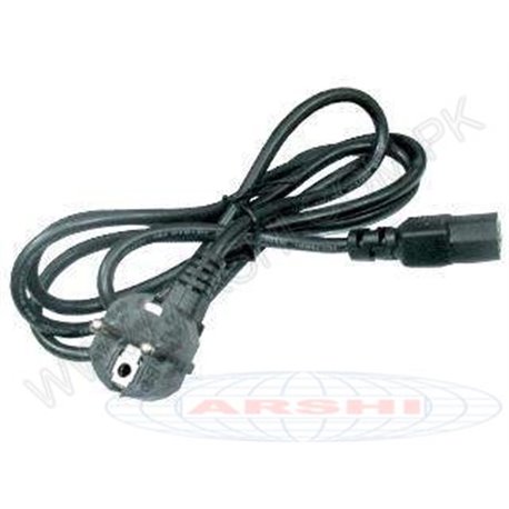 Power Cables PWRCBLGR_I