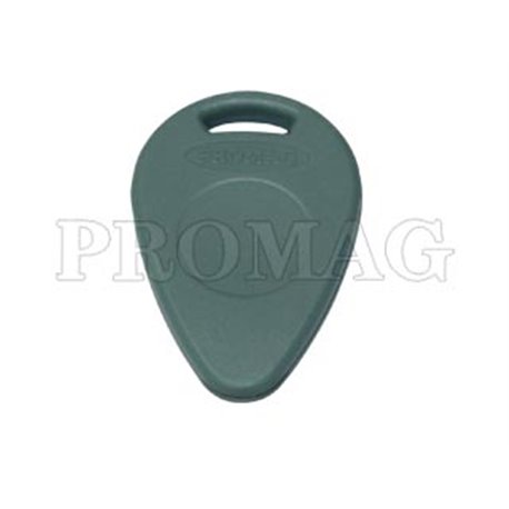 RFID KeyFobs GITAG1-20KD
