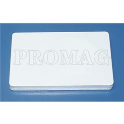 Cards RFID PVC GITAG1-01