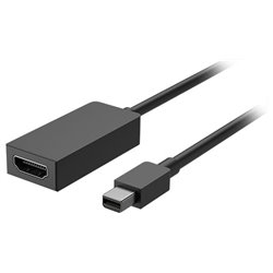 Surface HDMI Display Adapter