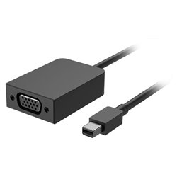 Surface VGA Display Adapter