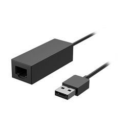 Surface Ethernet Adapter
