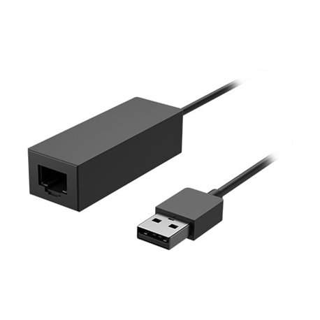Surface Ethernet Adapter