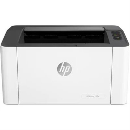 HP LaserJet 107W Printer (47B78A)