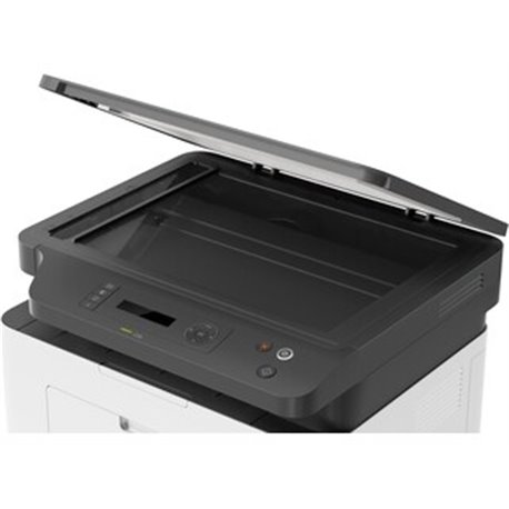 HP Laser MFP 135a (4ZB82A)