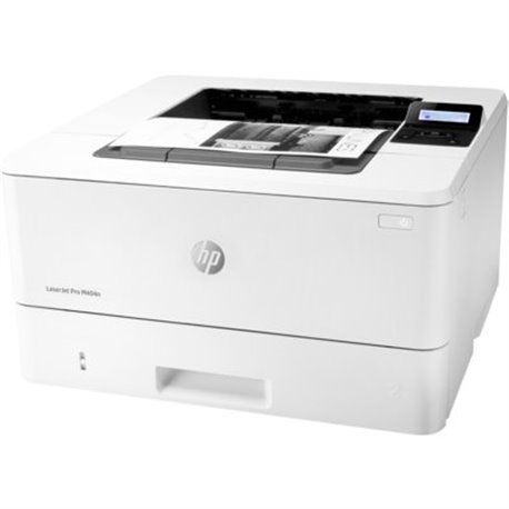 HP LaserJet Pro M404n (W1A52A)