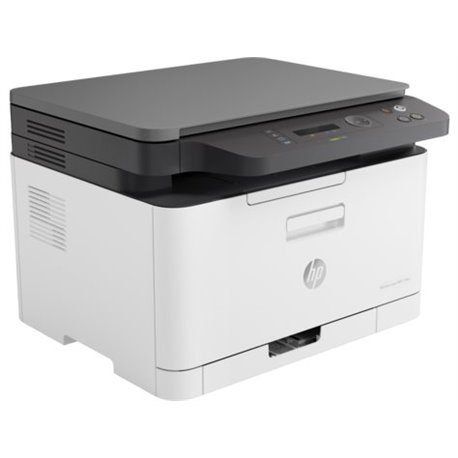 HP Color Laser MFP 178nw
