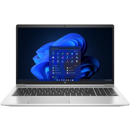 HP ProBook 450 15.6 inch G10