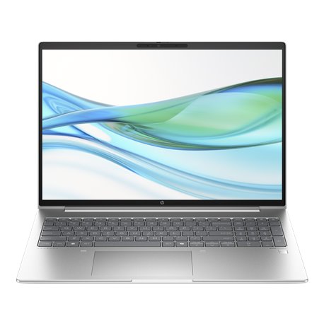 HP ProBook 460 16 inch G11