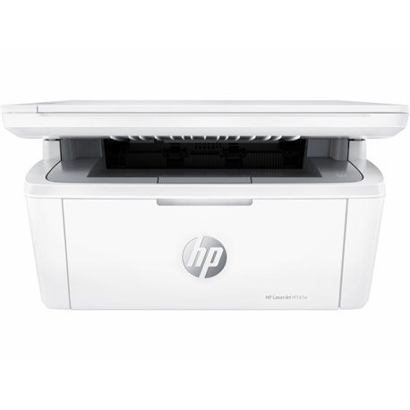HP LaserJet MFP M141a Printer (7MD73A)