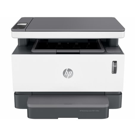 HP Neverstop Laser MFP 1200a (4QD21A)