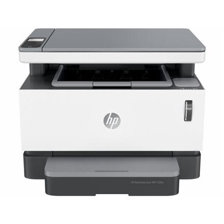 HP Neverstop Laser MFP 1200w (4RY26A)