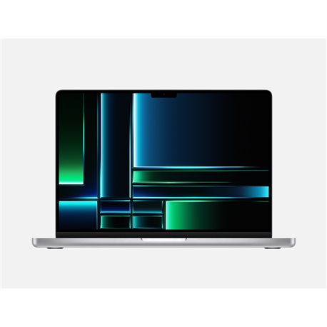 Apple MacBook Pro 14Inch 