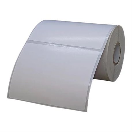 Labels Thermal Transfer-LTT15009872