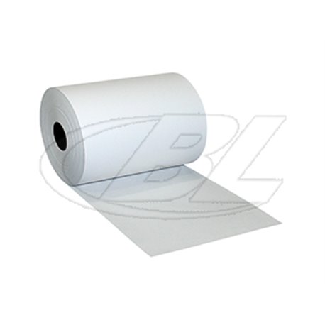 Paper Reel PDT48C7940