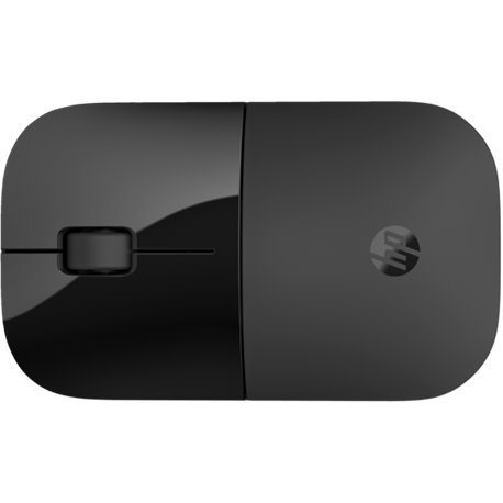HP Z3700 Dual Wireless Mouse Black 758A8AA