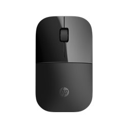 HP Z3700  Wireless Mouse Black V0L79AA