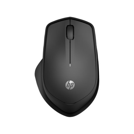 HP 280 Silent Wireless Mouse (19U64AA)