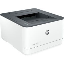 HP LaserJet Pro 3003dn Printer 3G653A