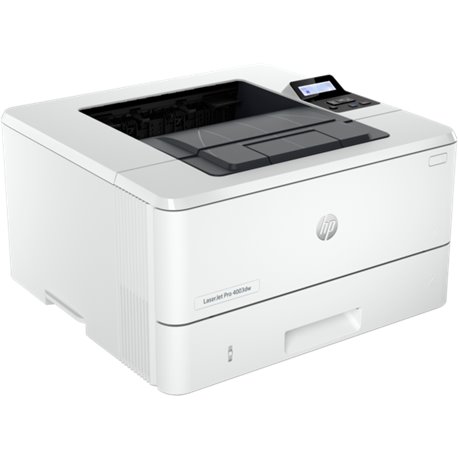 HP LaserJet Pro 4003dw Printer (2Z610A)