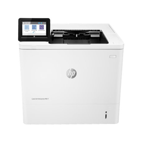 HP LaserJet Enterprise M611dn (7PS84A)