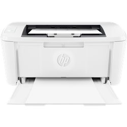 HP LaserJet M111a Printer (7MD67A)