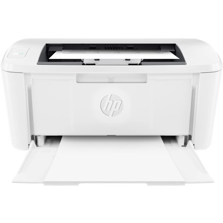 HP LaserJet M111a Printer (7MD67A)