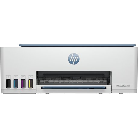 HP Smart Tank 585 All-in-One Printer (1F3Y4A)