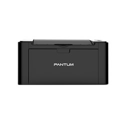 Pantum P2516 Mono laser single function printer