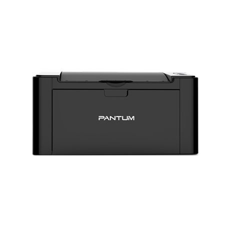Pantum P2516 Mono laser single function printer