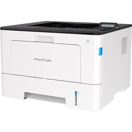 Pantum BP5100DW Mono laser single function printer