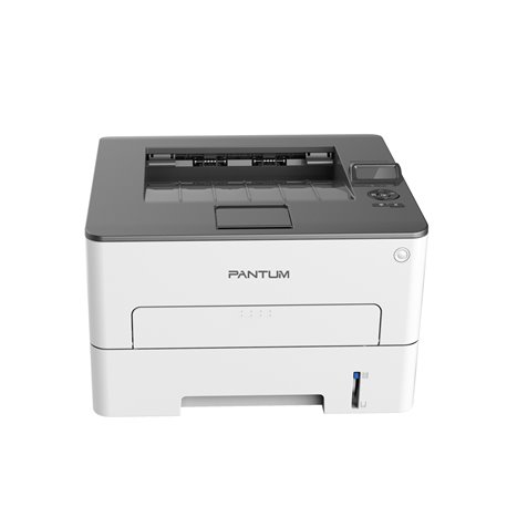 Pantum P3302DW Mono laser single function printer