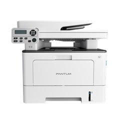 Pantum BM5100ADW Mono laser multifunction printer