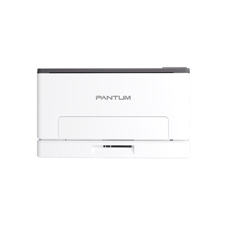 Pantum CP1100DW Color laser single function printer