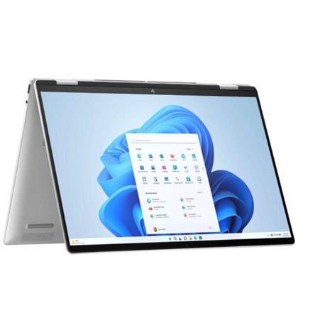 HP ENVY x360 Laptop 16-ac0023dx