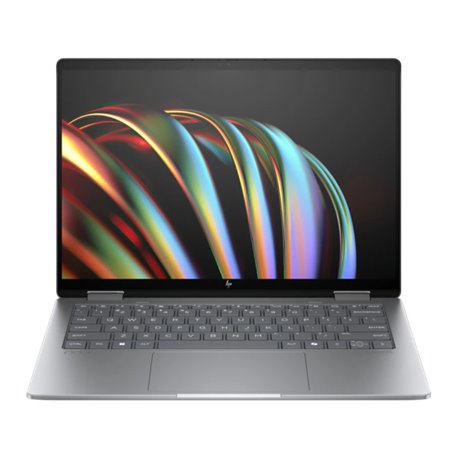 HP ENVY x360 Laptop 14-es1013dx