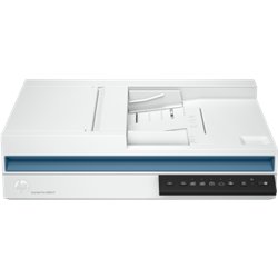 HP ScanJet Pro 2600 f1 (20G05A)