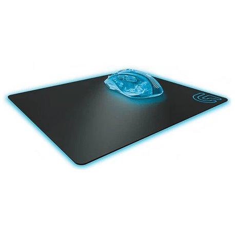 Logitech G440 Hard Gaming Mouse Pad (943-000052)