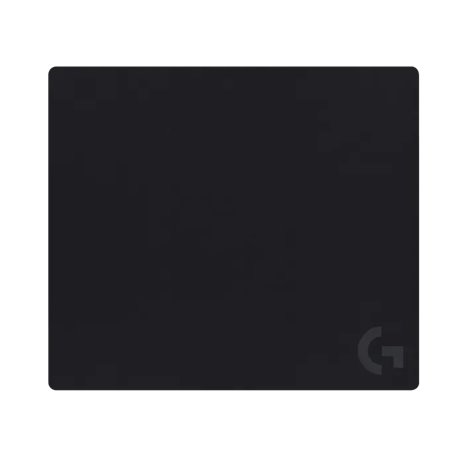 Logitech G740 - Large Thick Cloth Gaming Mouse Pad (943-000808)