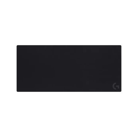 Logitech G840 - XL Gaming Mouse Pad (943-000780) - Black Extra Large
