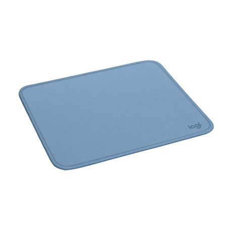 Logitech MOUSE PAD - Studio Series (956-000034) - Blue