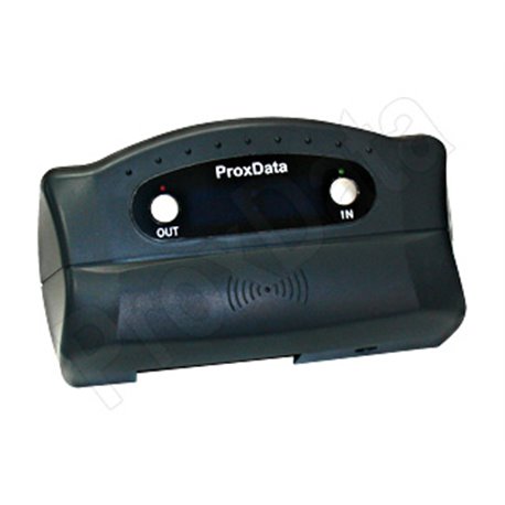 TA Card Online Express Readers TR515ER