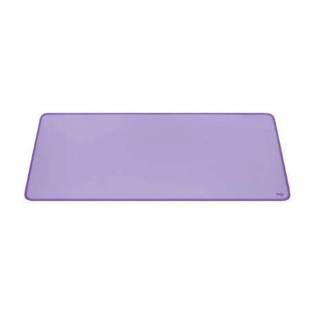 Logitech DESK MAT - Studio Series (956-000032) LAVENDER